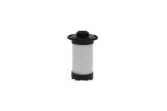 3004613304_In_Line Filter Element_1_base