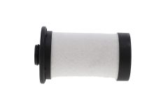 3004613306_Inline Filter Element_1_base