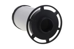 3004613308_Inline Filter Element_1_base