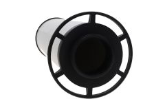 3004613313_Inline Filter Element_1_base