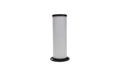 3004613314_Inline Filter Element_1_base