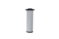 3004613315_Inline Filter Element_1_base
