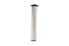 3004613319_Inline Filter Element_1_base