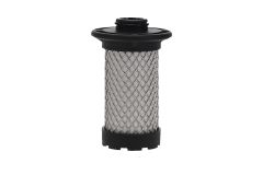 3004613322_Inline Filter Element_1_base