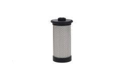 3004613324_Inline Filter Element_1_base