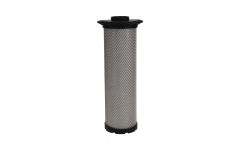 3004613328_Inline Filter Element_1_base