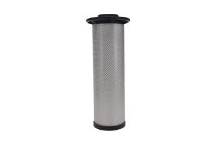 3004613332_Inline Filter Element_1_base