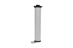 3004613423_Inline Filter Element_1_base