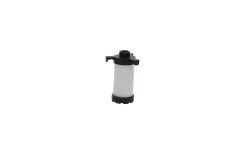 3004613428_Inline Filter Element_1_base