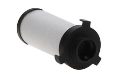 3004613429_Inline Filter Element_1_base