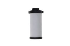 3004613430_Inline Filter Element_1_base