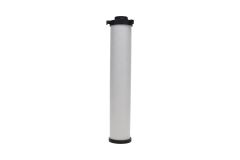 3004613432_Inline Filter Element_1_base