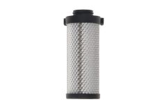 3004613438_Inline Filter Element_1_base