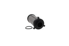 3004613439_Inline Filter Element_1_base