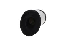3004613565_Inline Filter Element_1_base