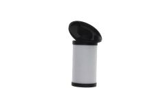 3004613580_Inline Filter Element_1_base
