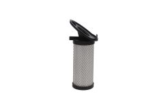 3004613592_Inline Filter Element_1_base
