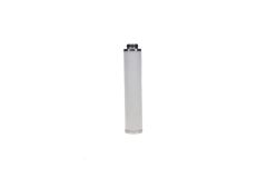 3004613619_Inline Filter Element_1_base