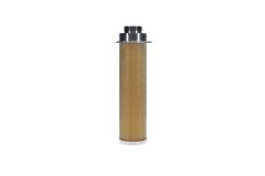 3004613641_Inline Filter Element_1_base