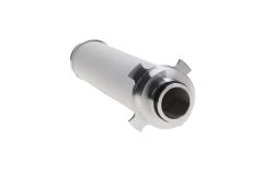 3004613647_Inline Filter Element_1_base
