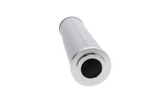 3004613648_Inline Filter Element_1_base