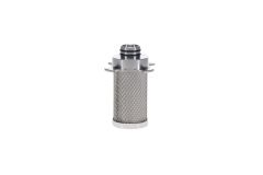 3004613650_Inline Filter Element_1_base