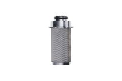 3004613652_Inline Filter Element_1_base
