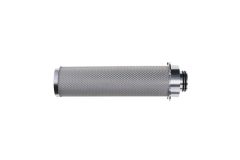 3004613653_Inline Filter Element_1_base