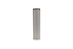 3004613654_Inline Filter Element_1_base