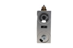 3004616873_Ag15Bxx027 Mattei Thermostatic Valve_1_base