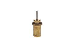 3004617090_AS05XXX011 Mattei Thermostatic Bulbe_1_base