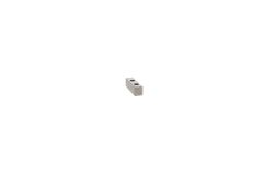 3004619415_CD48022946 MATTEI MANIFOLD_1_base