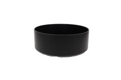 3004620272_CR06F30392 Mattei Intake Cover M80 504_505_1_base
