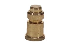 3004620438_CR13V22630 MATTEI MIN_ PRESSURE VALVE_1_base