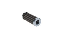 3004620543_CR21F30389 Mattei Oil Filter_1_base