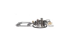 3004622097_IF57A25790 Mattei Gask And Valv Kit_1_base
