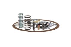 3004622099_IF57A25794 Mattei Gaskets And Valves Kit_1_base