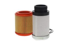 3004622160_IF57B24227 MATTEI SERVICE KIT  ARASUnicaBlade_1_base