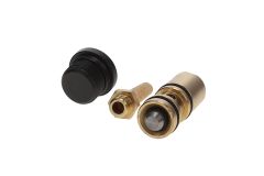 3004622415_IS19A20885 Mattei Exhaust Press_ Valve_1_base