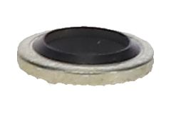 3004622836_NGD050813W MATTEI WASHER_1_base