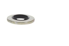 3004622837_NGD071313W MATTEI WASHER_1_base