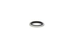 3004622840_NGD101512W MATTEI WASHER_1_base