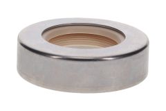 3004622865_NGK305215T Mattei Seal Ring M86 block_1_base