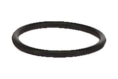 3004622896_Ngoa01717V Mattei O_Ring_1_base