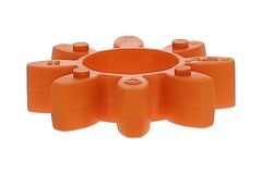 3004624127_NY47AXF003 Mattei Elastic Element_1_base