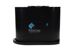 3004624434_Air filter_1_base