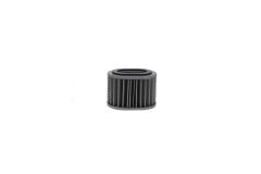 3004624436_Air filter_1_base