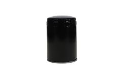 3004624686_Oil filter_1_base