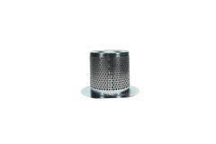 3004624728_AirOil Separator_1_base