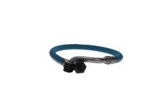 3004628686_ZS1171415 COMPAIR Hose Line NW16 L_959HF_1_base